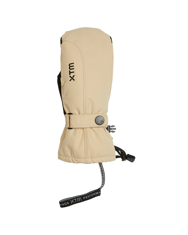 XTM Sapporo II Ladies Snow Mitt - Ski and Board Online