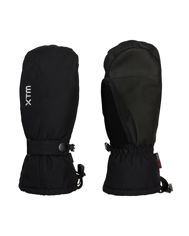 XTM Sapporo II Ladies Snow Mitt - Ski and Board Online