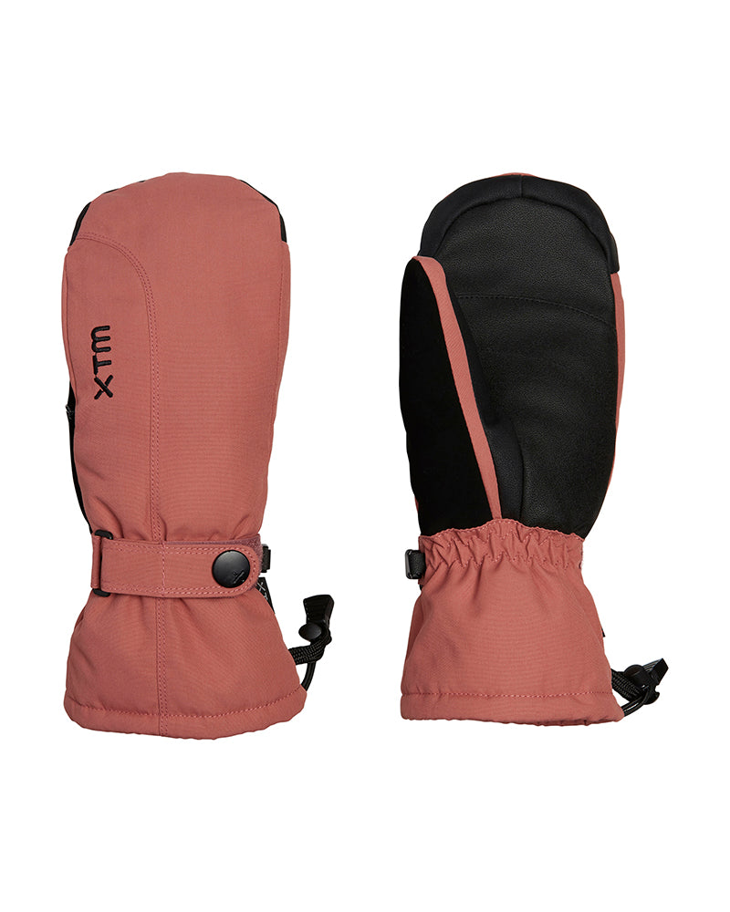 XTM Sapporo II Ladies Snow Mitt - Ski and Board Online