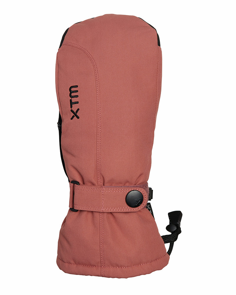 XTM Sapporo II Ladies Snow Mitt - Ski and Board Online