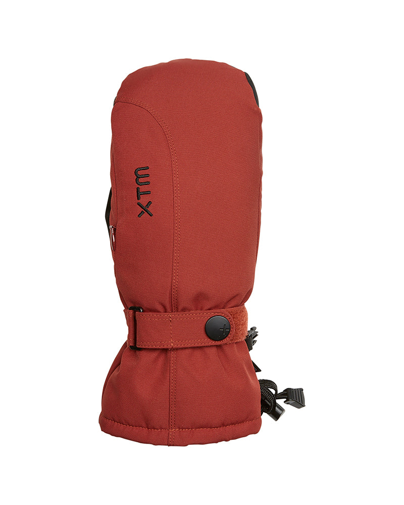 XTM Sapporo II Ladies Snow Mitt - Ski and Board Online