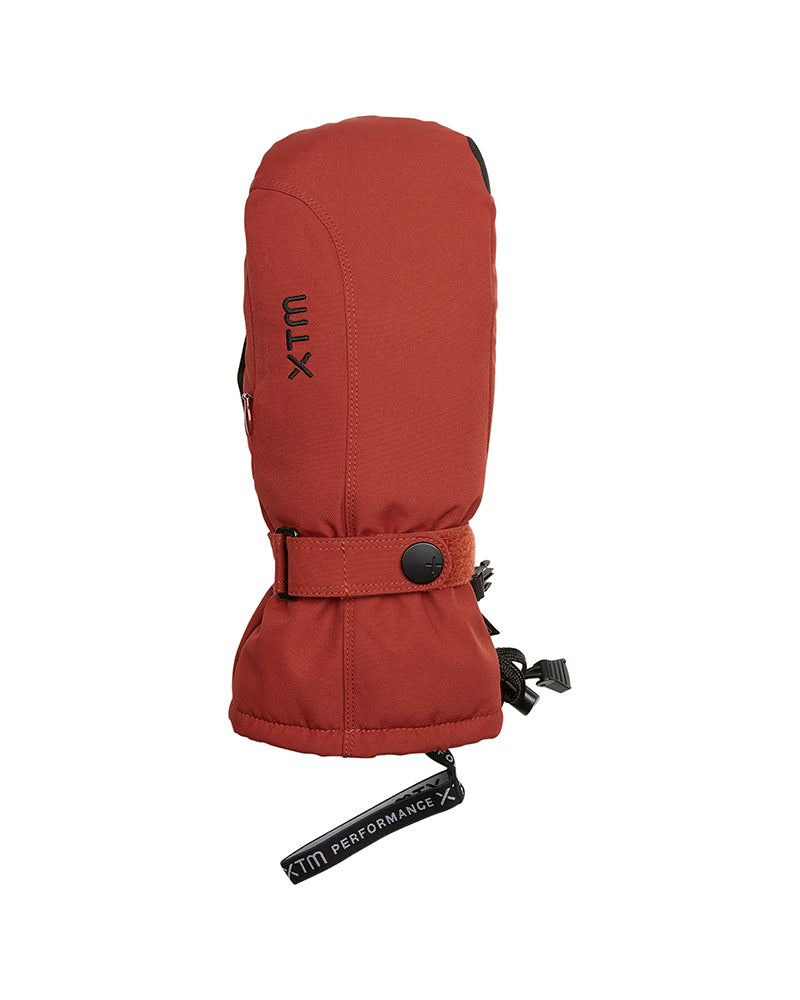 XTM Sapporo II Ladies Snow Mitt - Ski and Board Online
