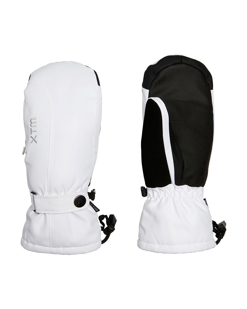 XTM Sapporo II Ladies Snow Mitt - Ski and Board Online