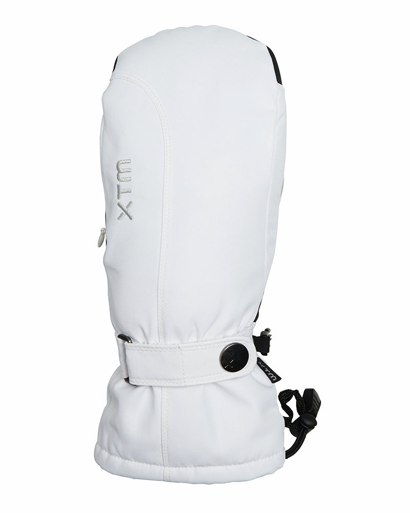 XTM Sapporo II Ladies Snow Mitt - Ski and Board Online