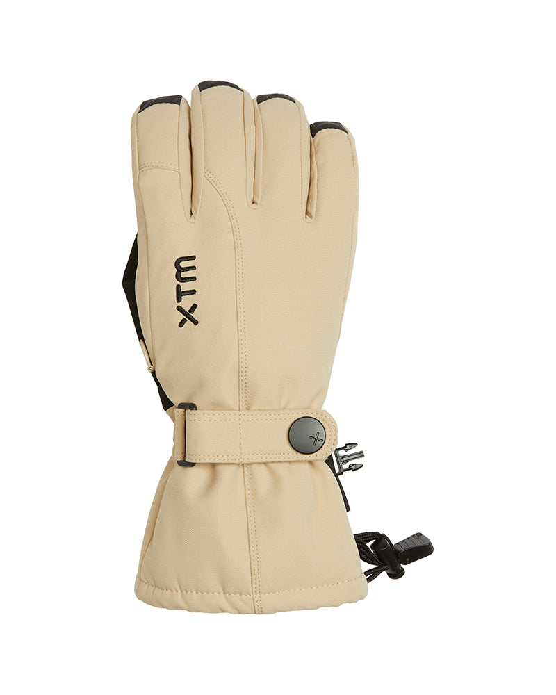 XTM Sapporo II Glove - Ski and Board Online