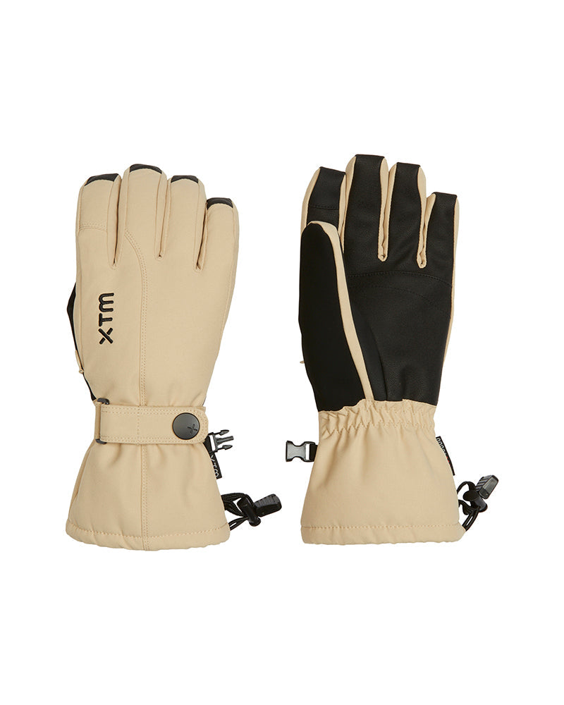 XTM Sapporo II Glove - Ski and Board Online