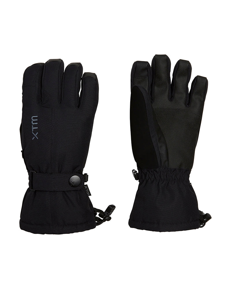 XTM Sapporo II Glove - Ski and Board Online