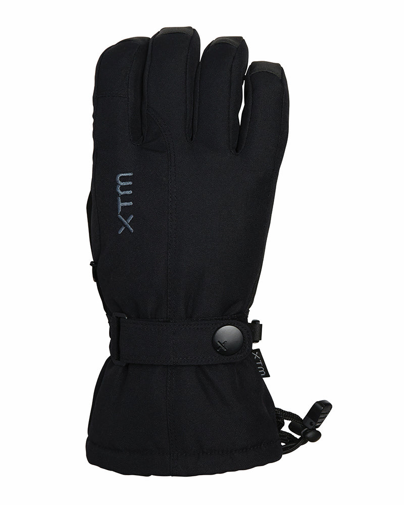 XTM Sapporo II Glove - Ski and Board Online