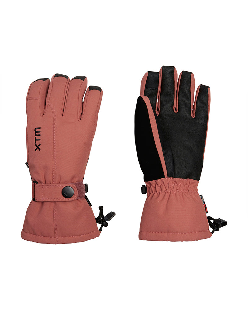 XTM Sapporo II Glove - Ski and Board Online
