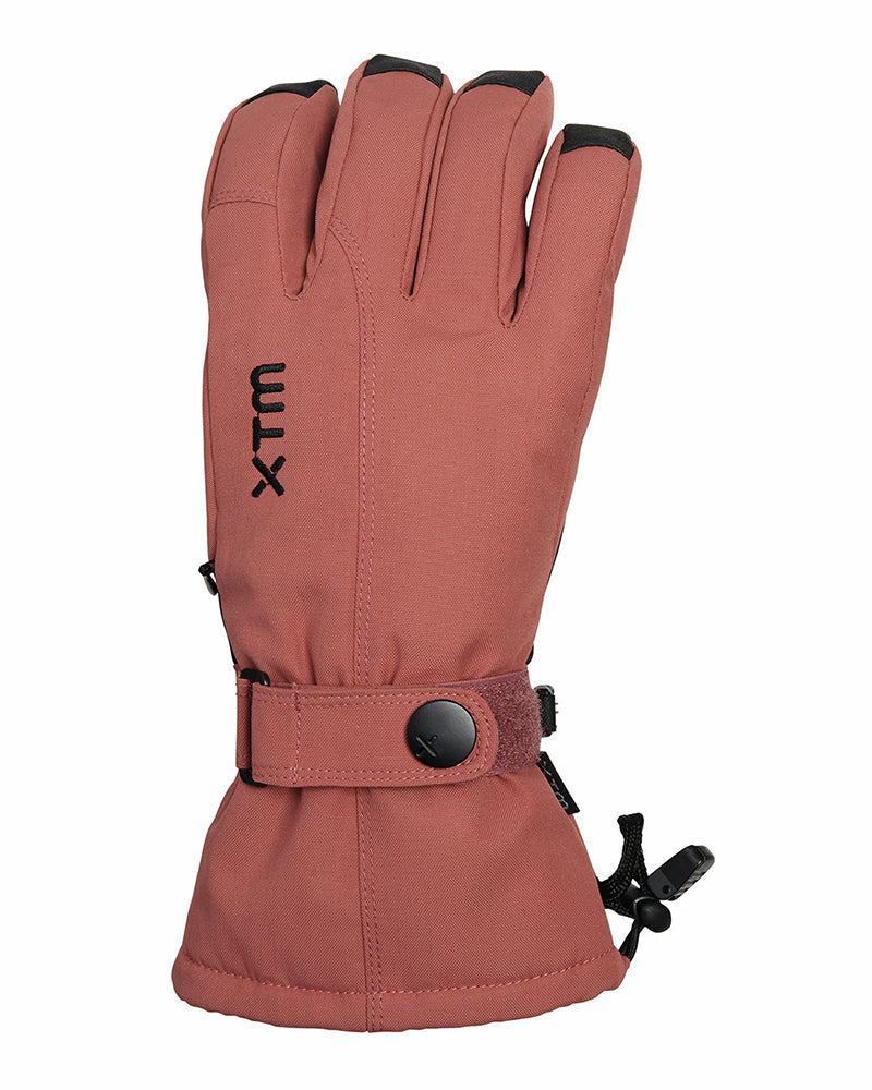XTM Sapporo II Glove - Ski and Board Online