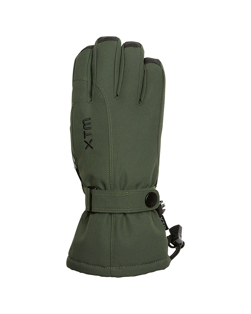 XTM Sapporo II Glove - Ski and Board Online