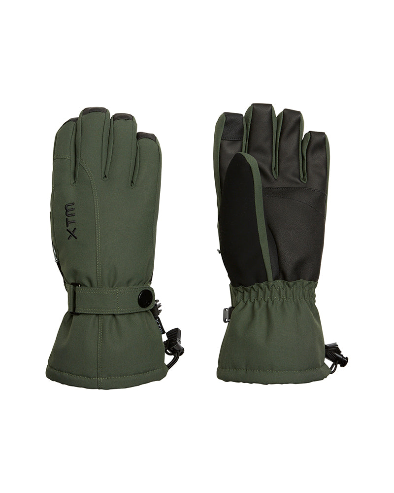 XTM Sapporo II Glove - Ski and Board Online