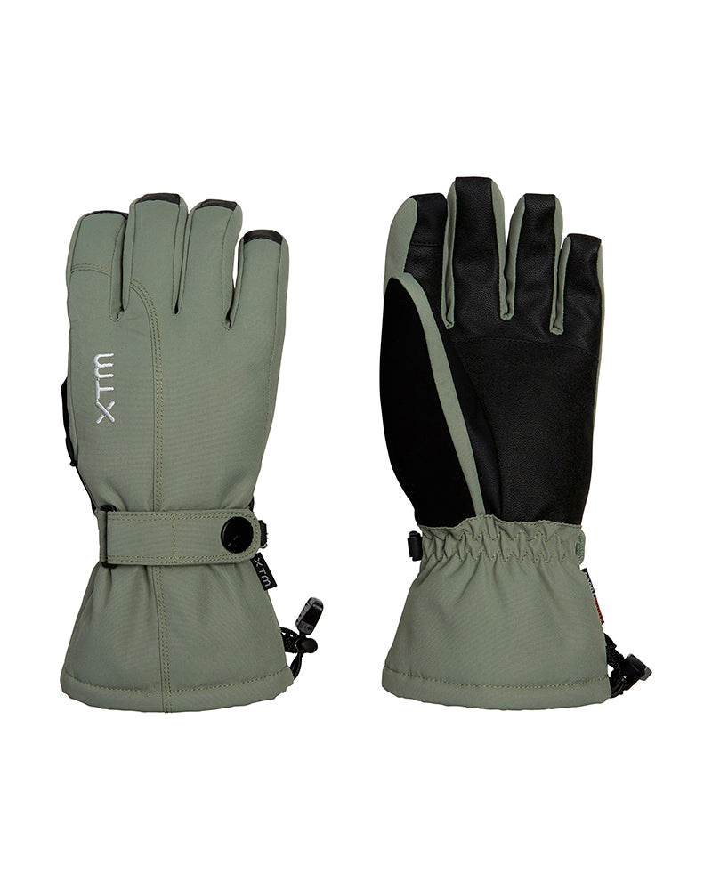 XTM Sapporo II Glove - Ski and Board Online