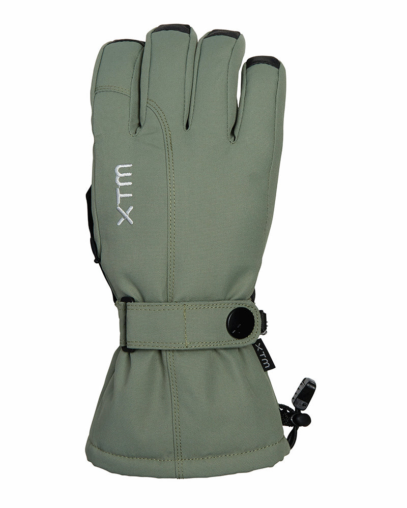 XTM Sapporo II Glove - Ski and Board Online