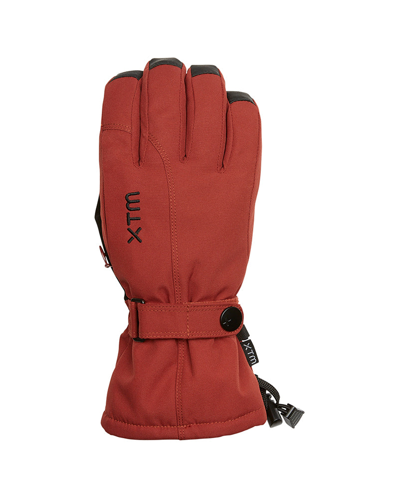 XTM Sapporo II Glove - Ski and Board Online