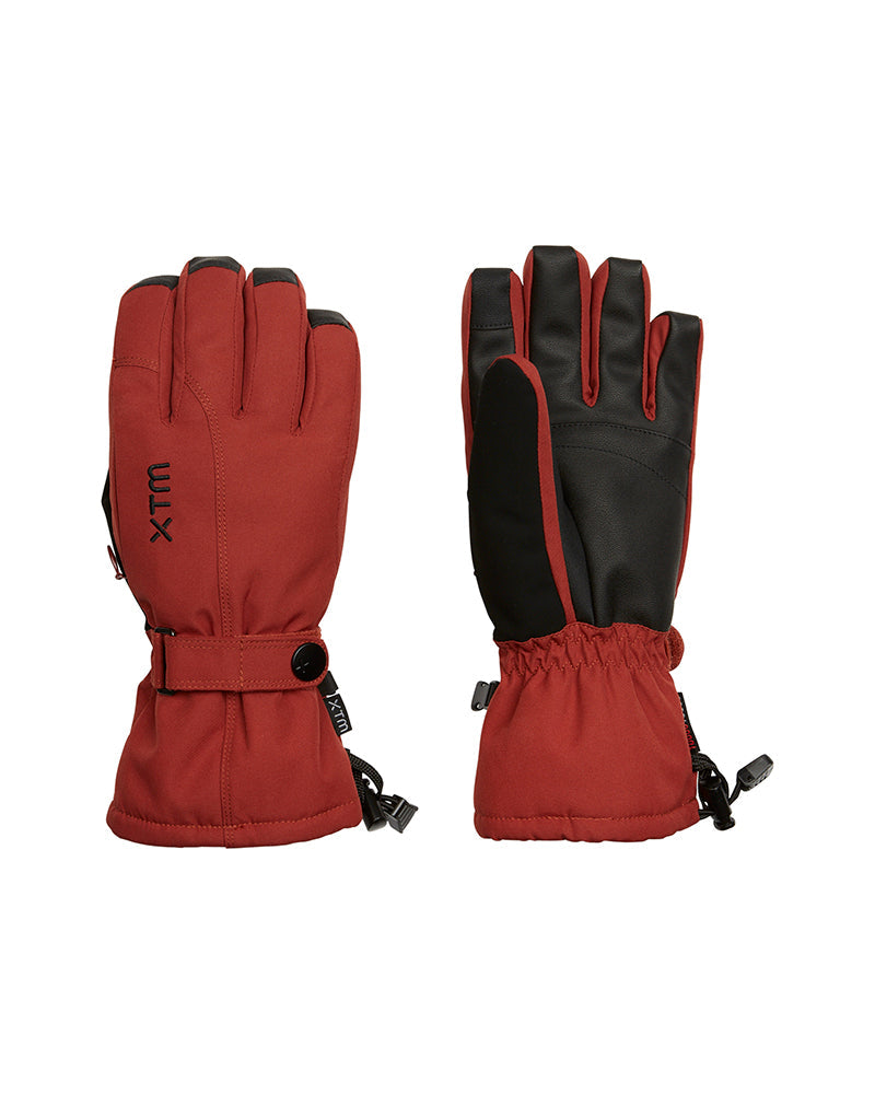 XTM Sapporo II Glove - Ski and Board Online