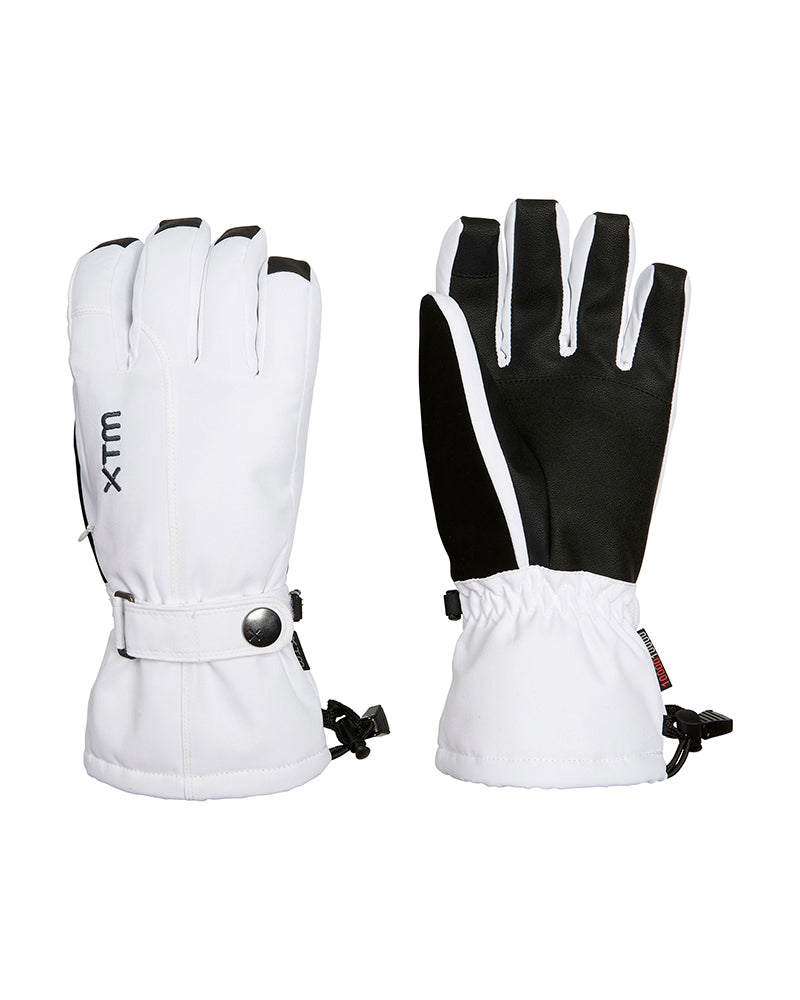 XTM Sapporo II Glove - Ski and Board Online