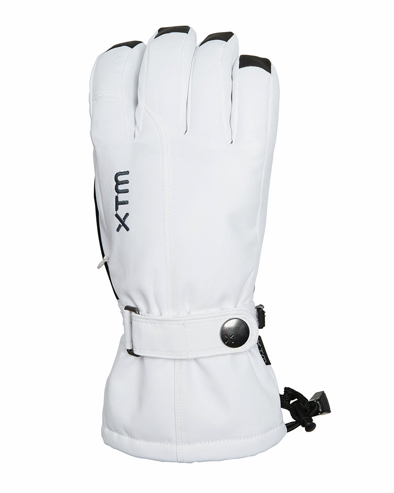 XTM Sapporo II Glove - Ski and Board Online