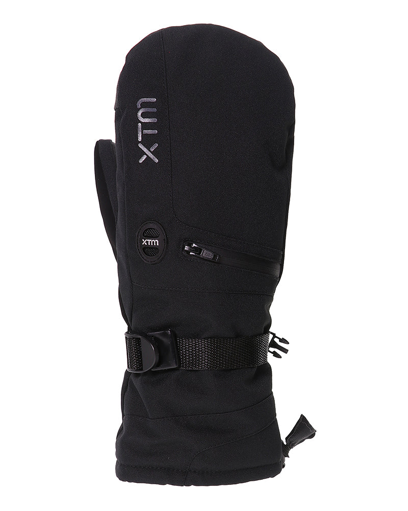 XTM Samurai Men's Snow Mitt - Ski and Board Online