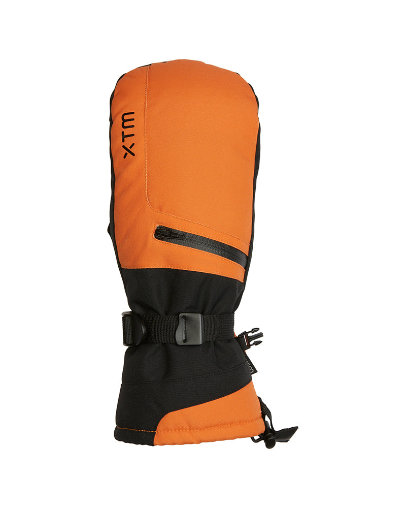 XTM Samurai Men's Snow Mitt - Ski and Board Online