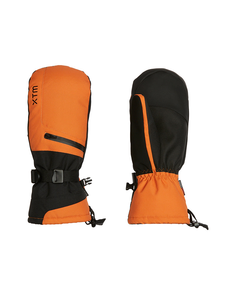 XTM Samurai Men's Snow Mitt - Ski and Board Online