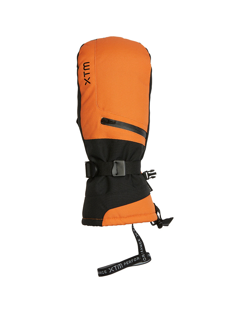 XTM Samurai Men's Snow Mitt - Ski and Board Online