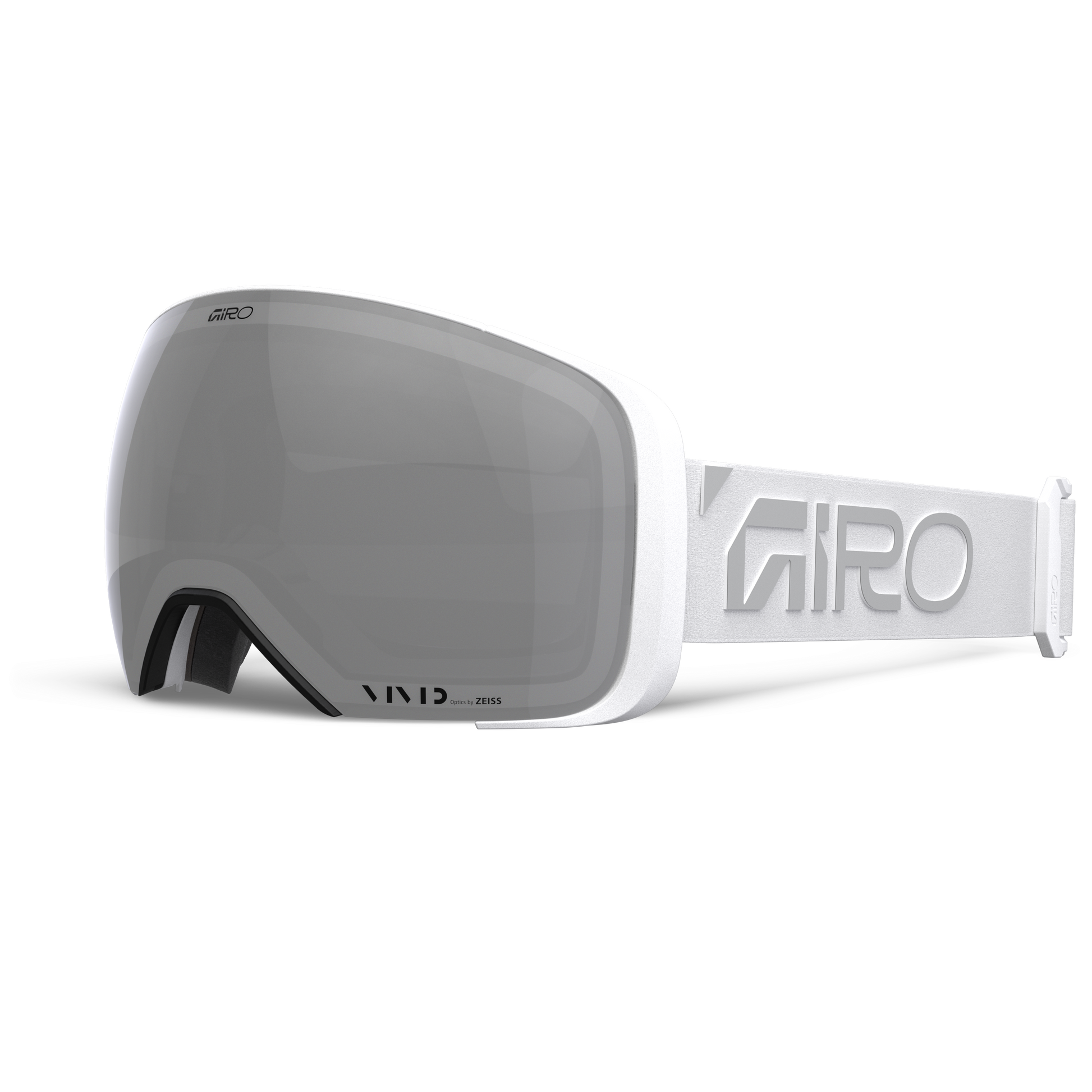 Giro Comp Snow Goggles - Ski and Board Online