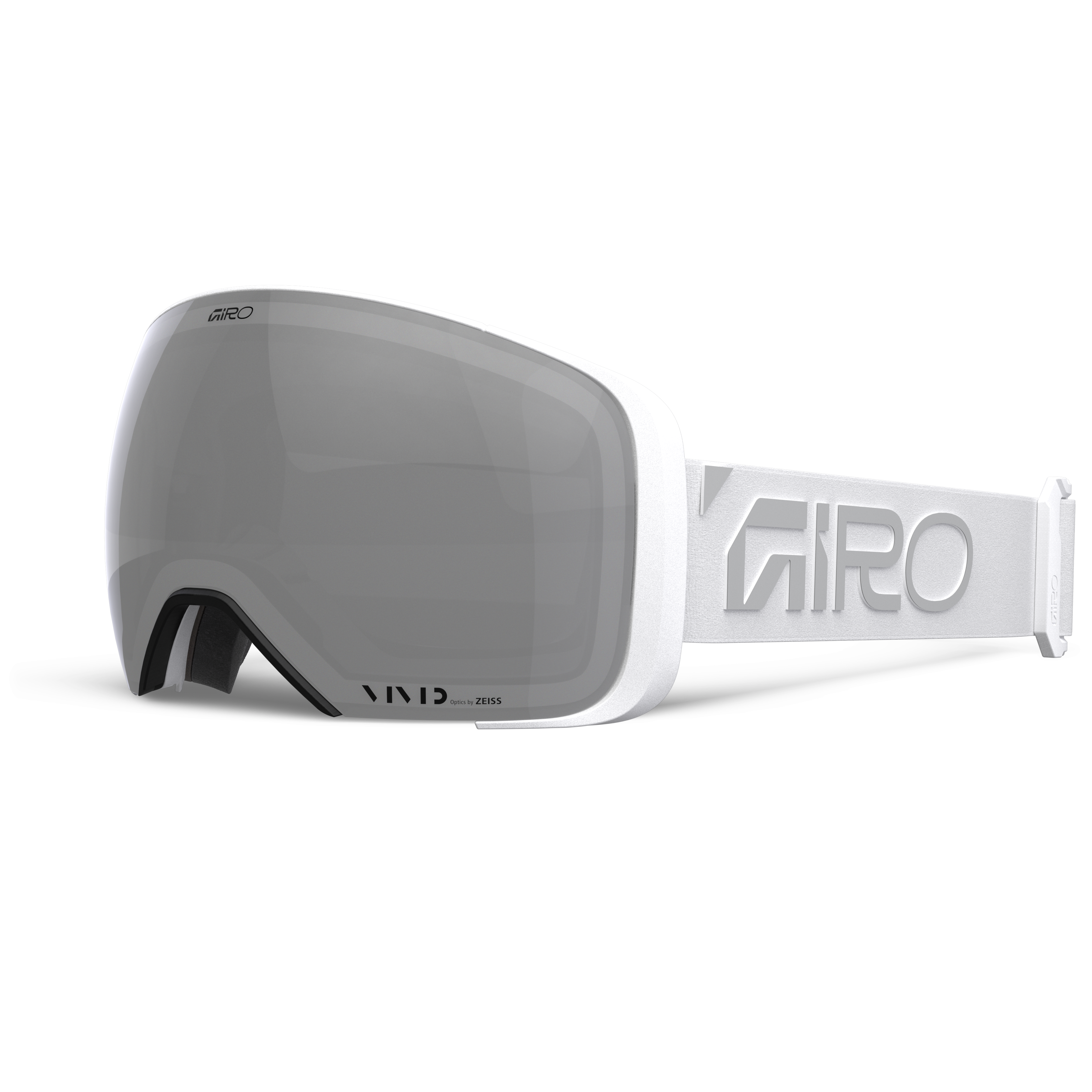 Giro Comp Snow Goggles - Ski and Board Online