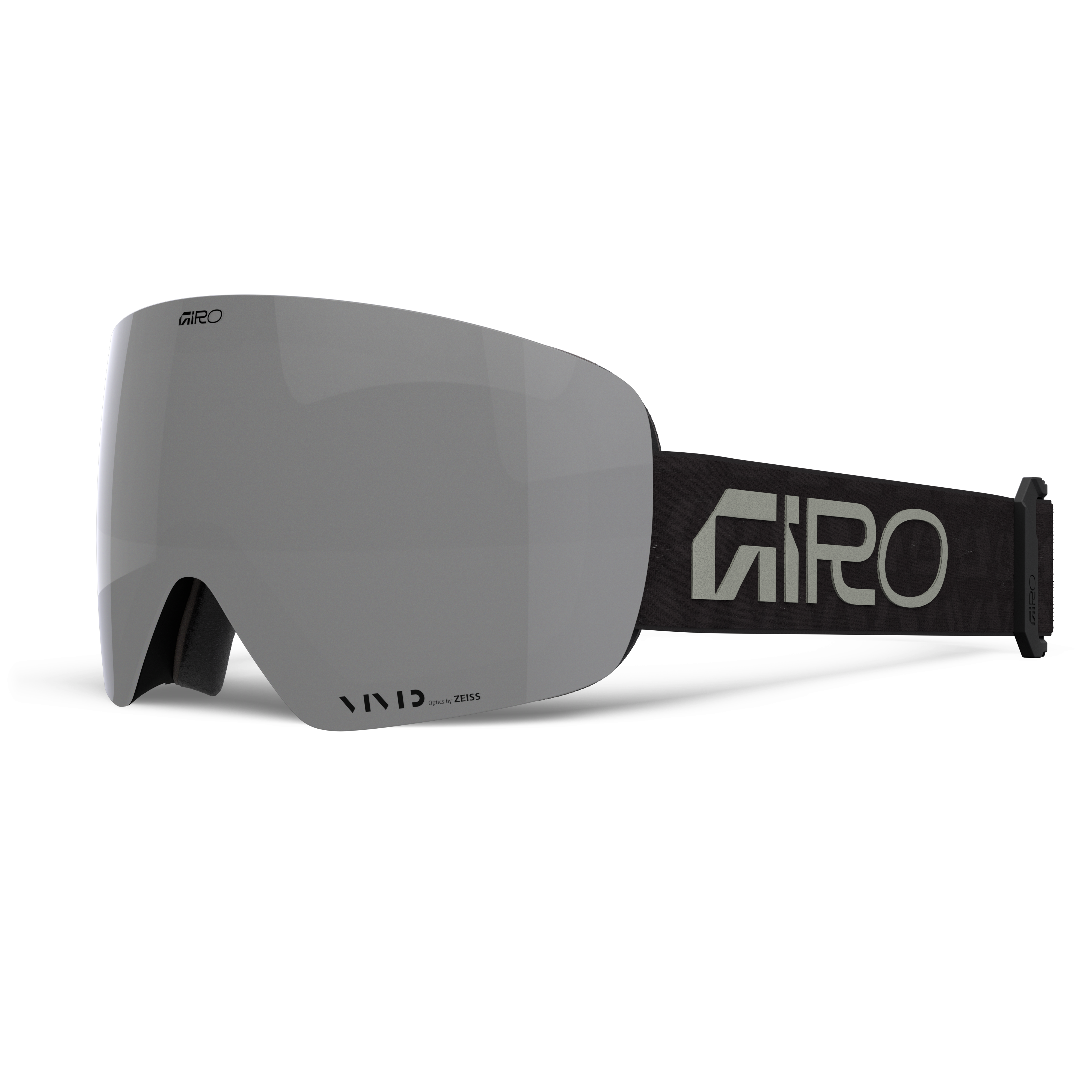 Giro Contour RS Snow Goggles - Ski and Board Online