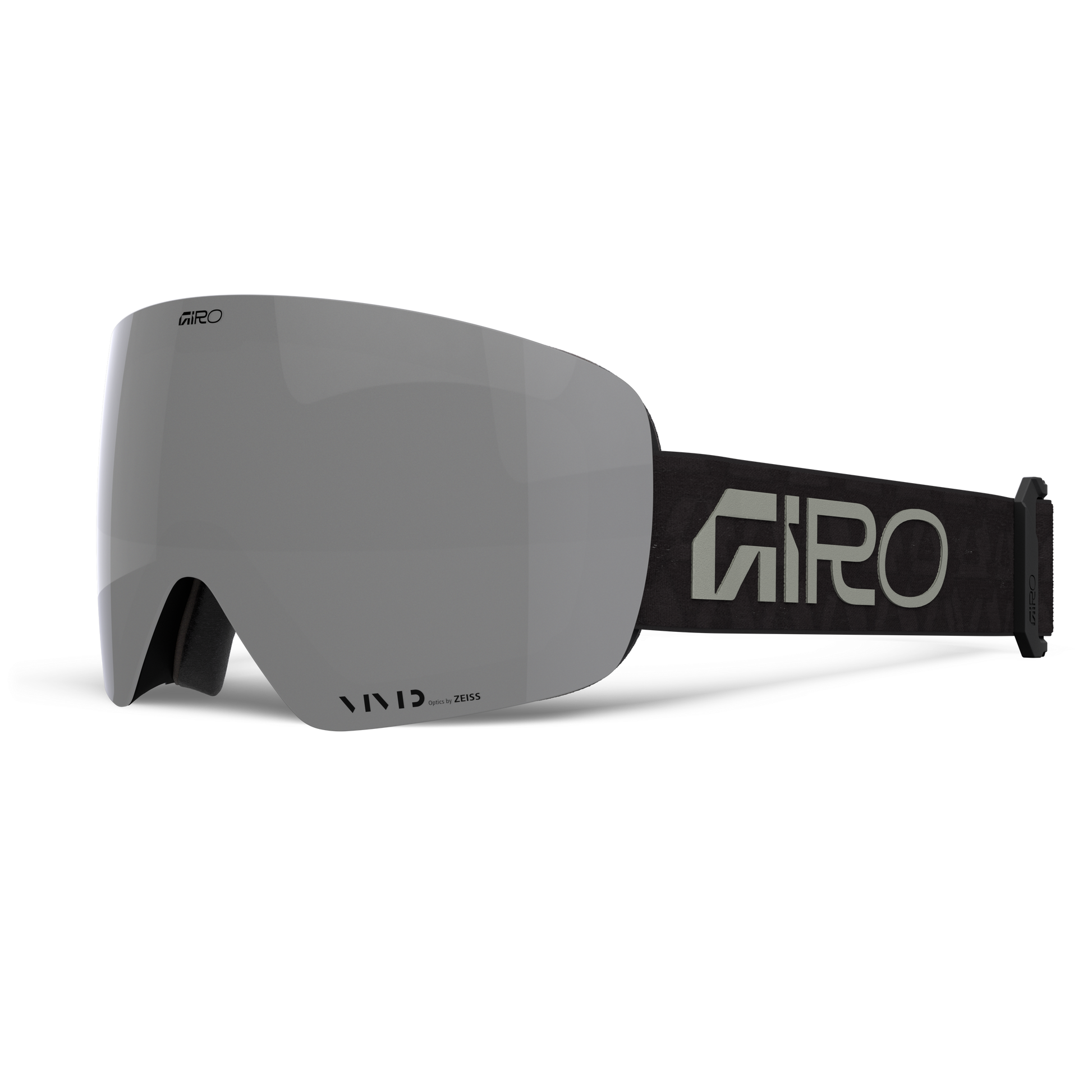 Giro Contour RS Snow Goggles - Ski and Board Online