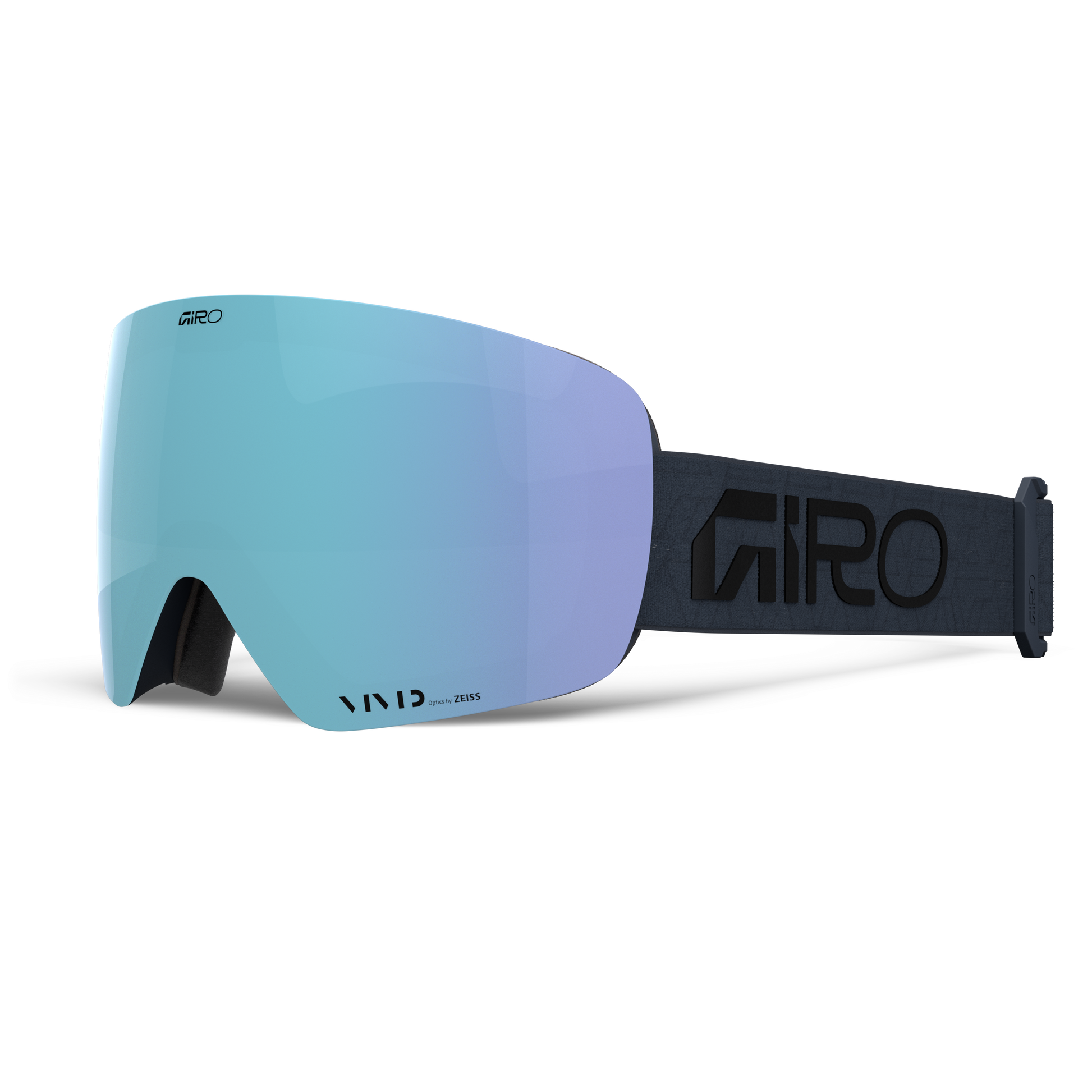 Giro Contour RS Snow Goggles - Ski and Board Online