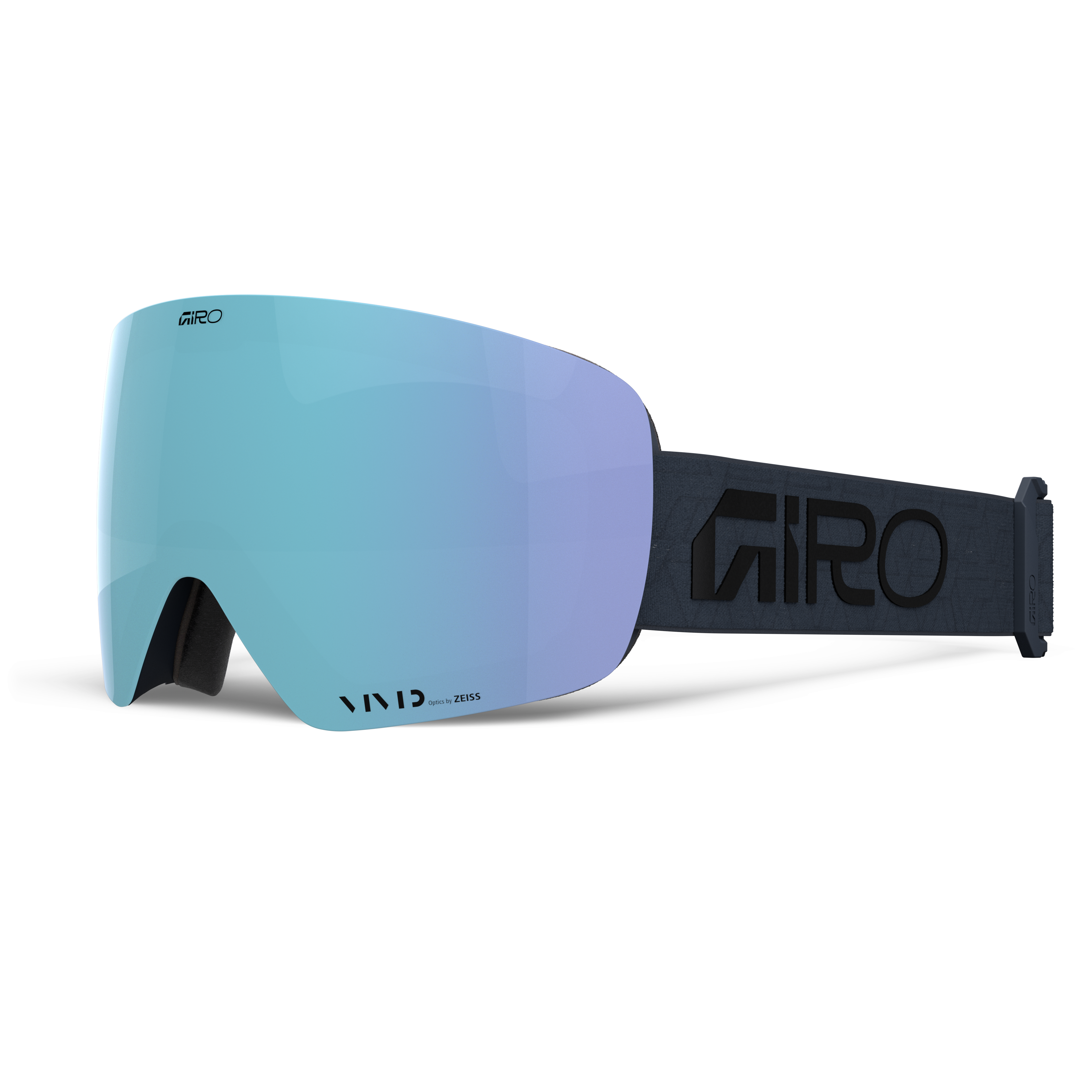 Giro Contour RS Snow Goggles - Ski and Board Online