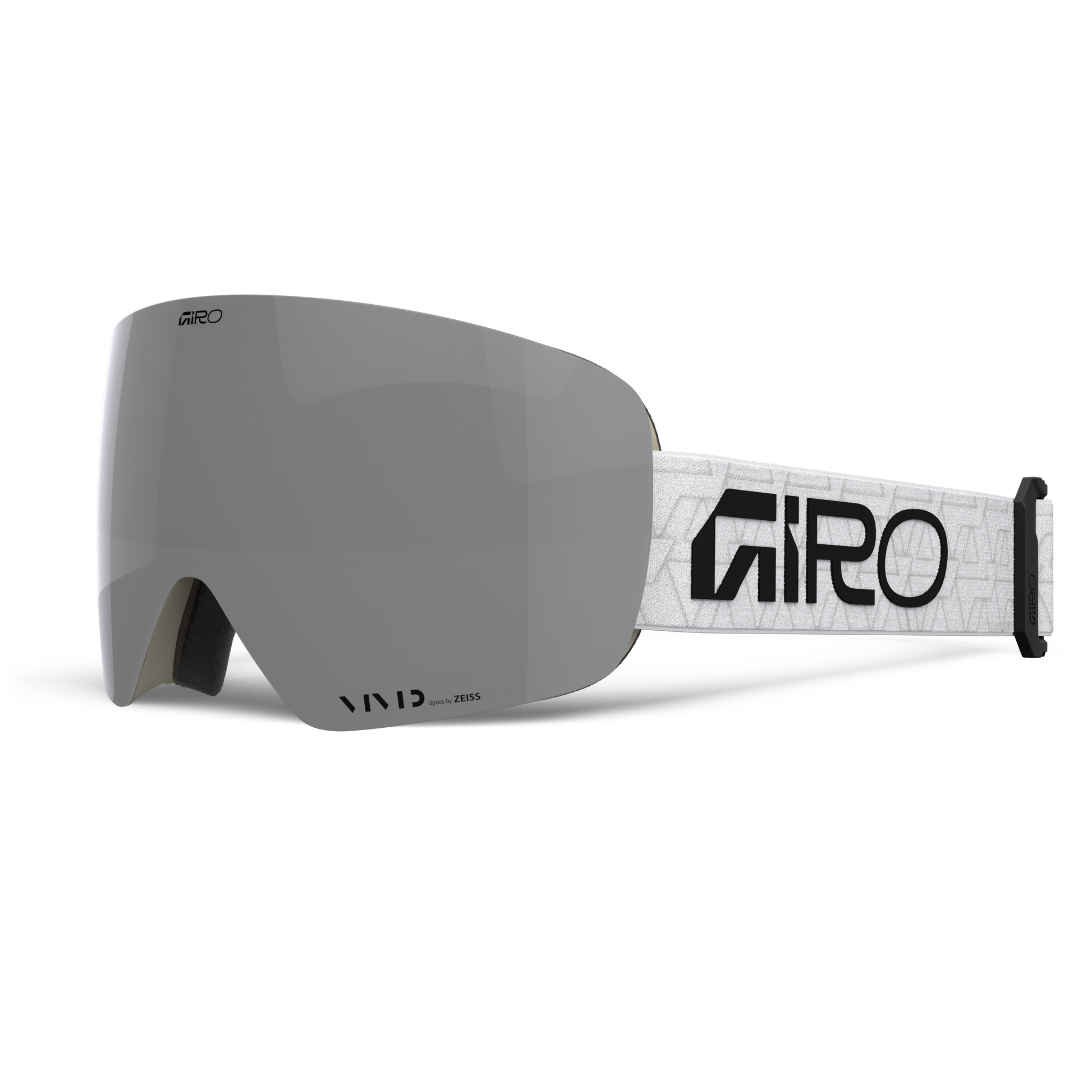Giro Contour RS Snow Goggles - Ski and Board Online