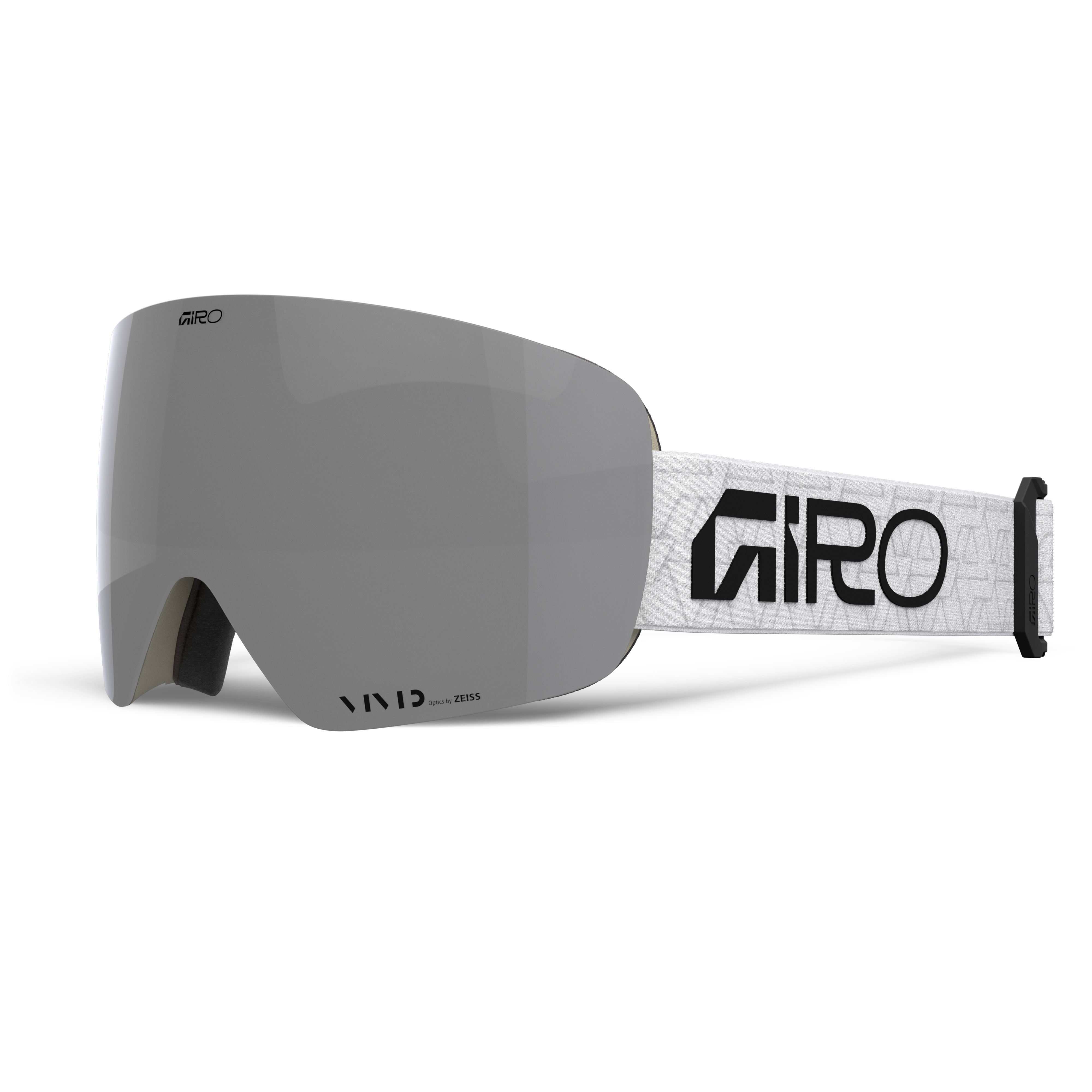 Giro Contour RS Snow Goggles - Ski and Board Online