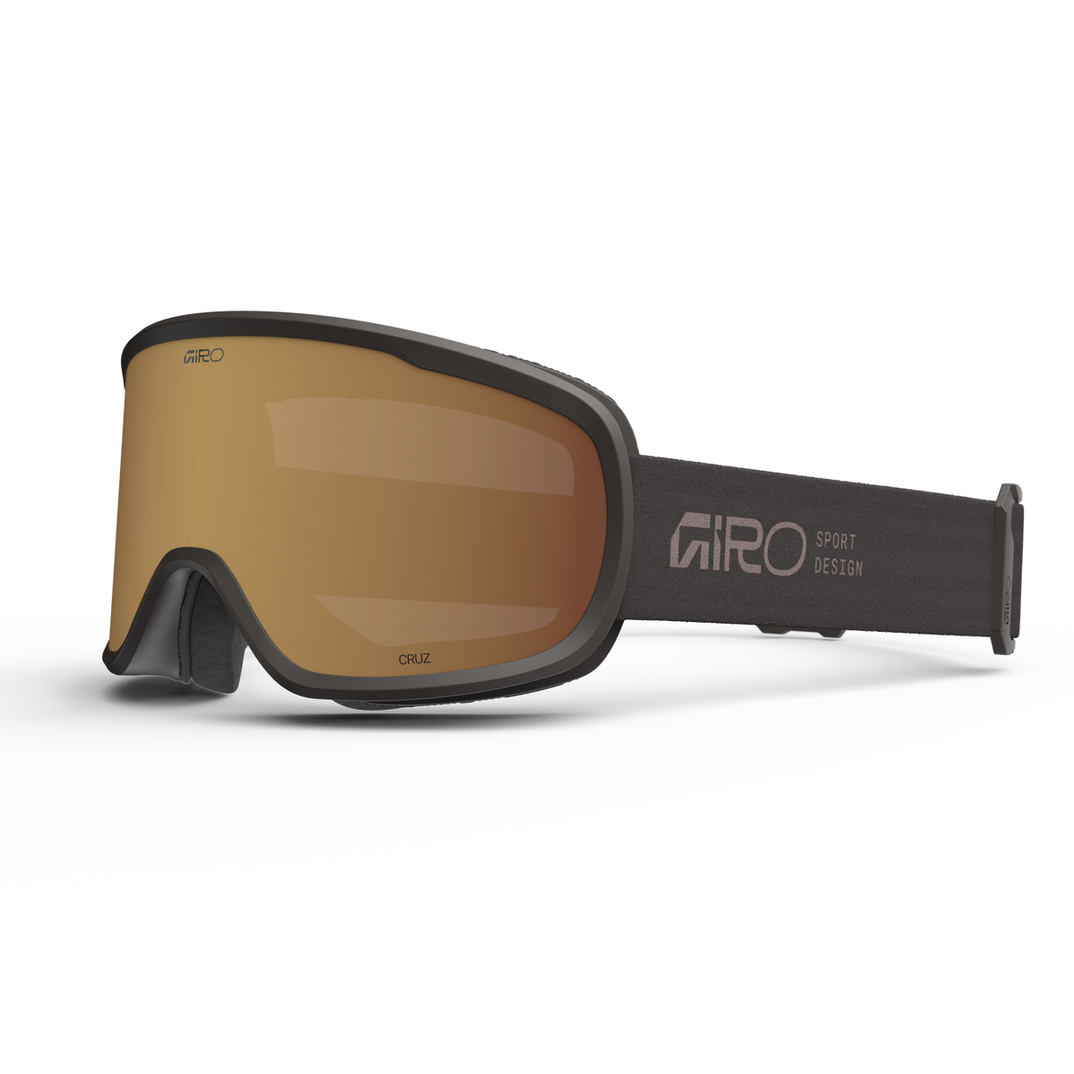 Giro Cruz Snow Goggles