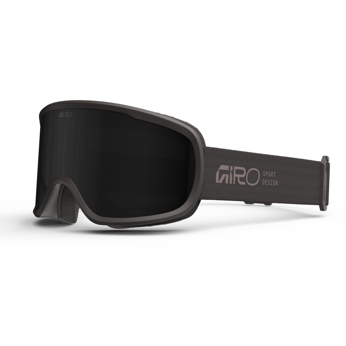 Giro Cruz Snow Goggles