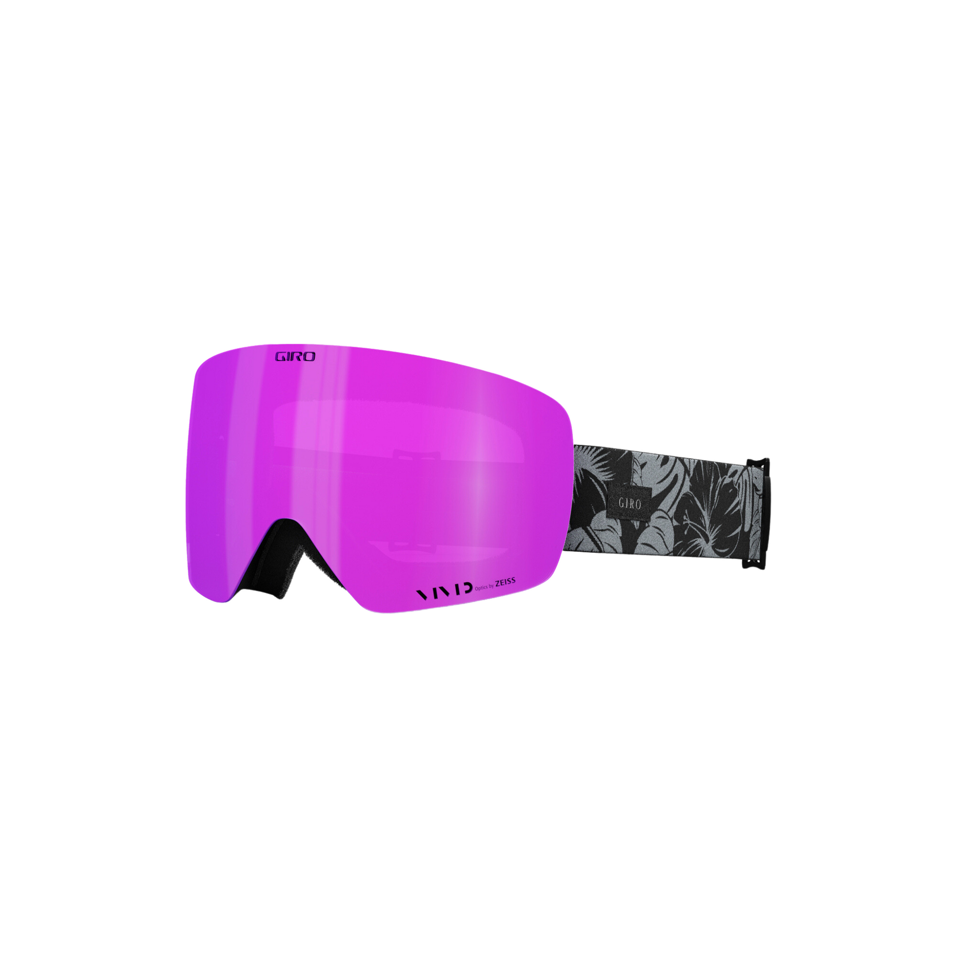 Giro SALE Contour RS Snow Goggles - Ski and Board Online