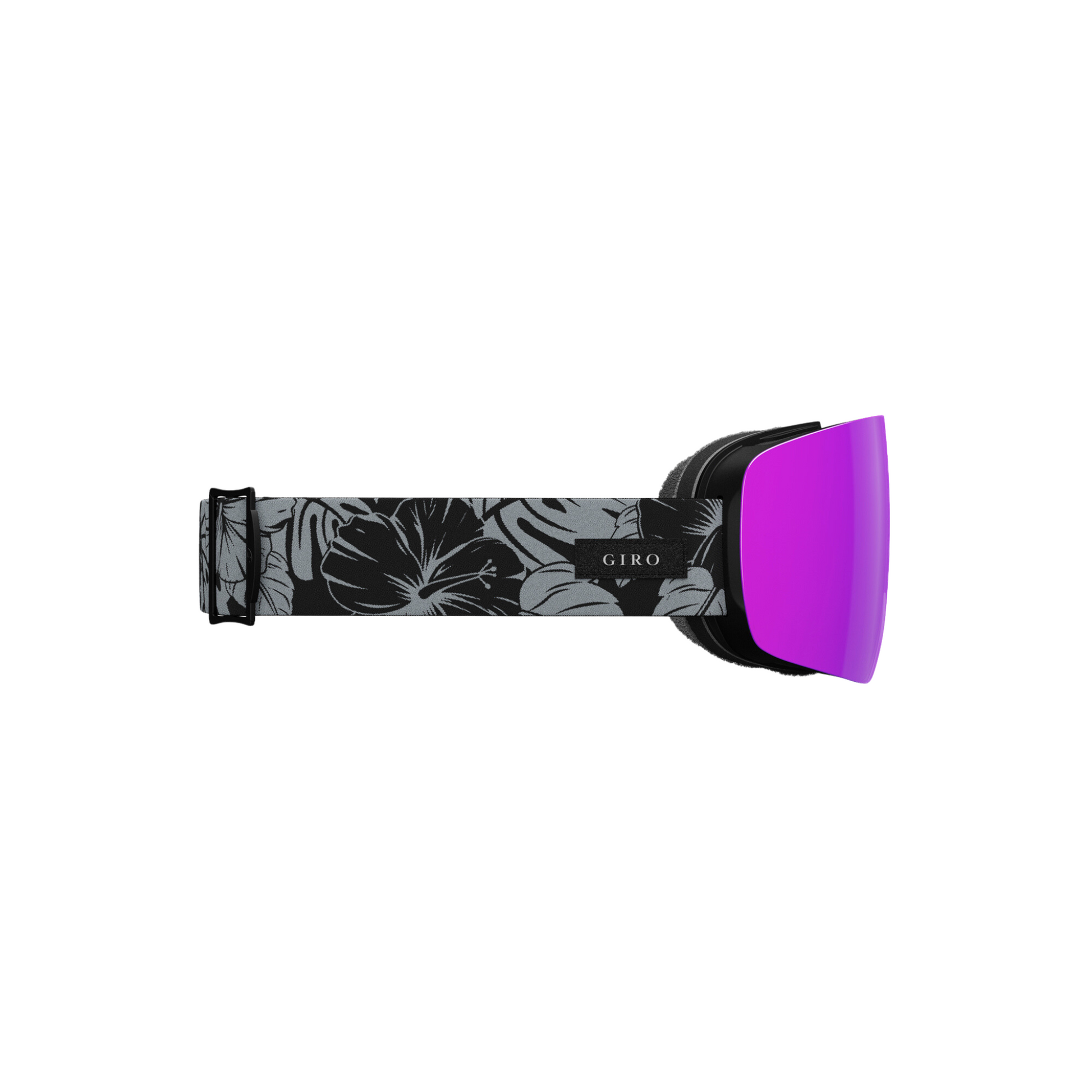 Giro SALE Contour RS Snow Goggles - Ski and Board Online