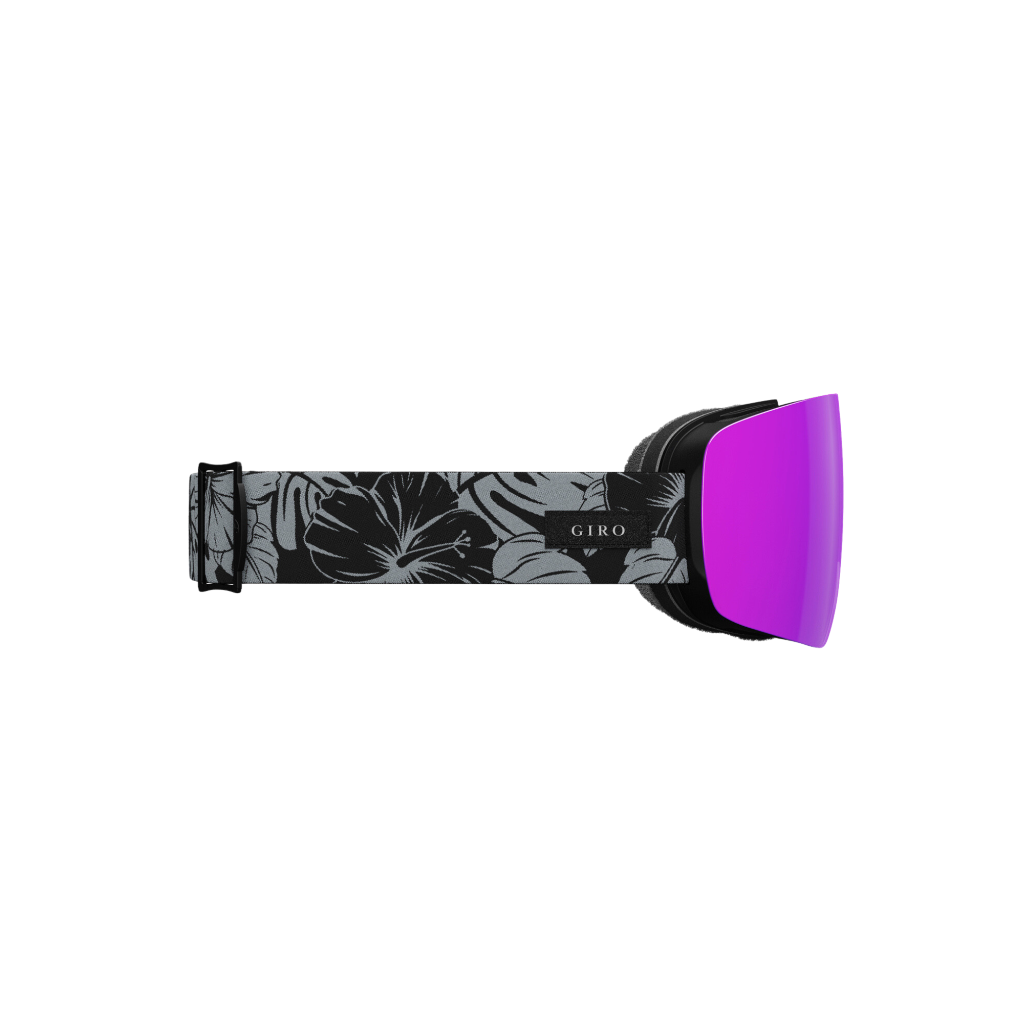 Giro SALE Contour RS Snow Goggles - Ski and Board Online