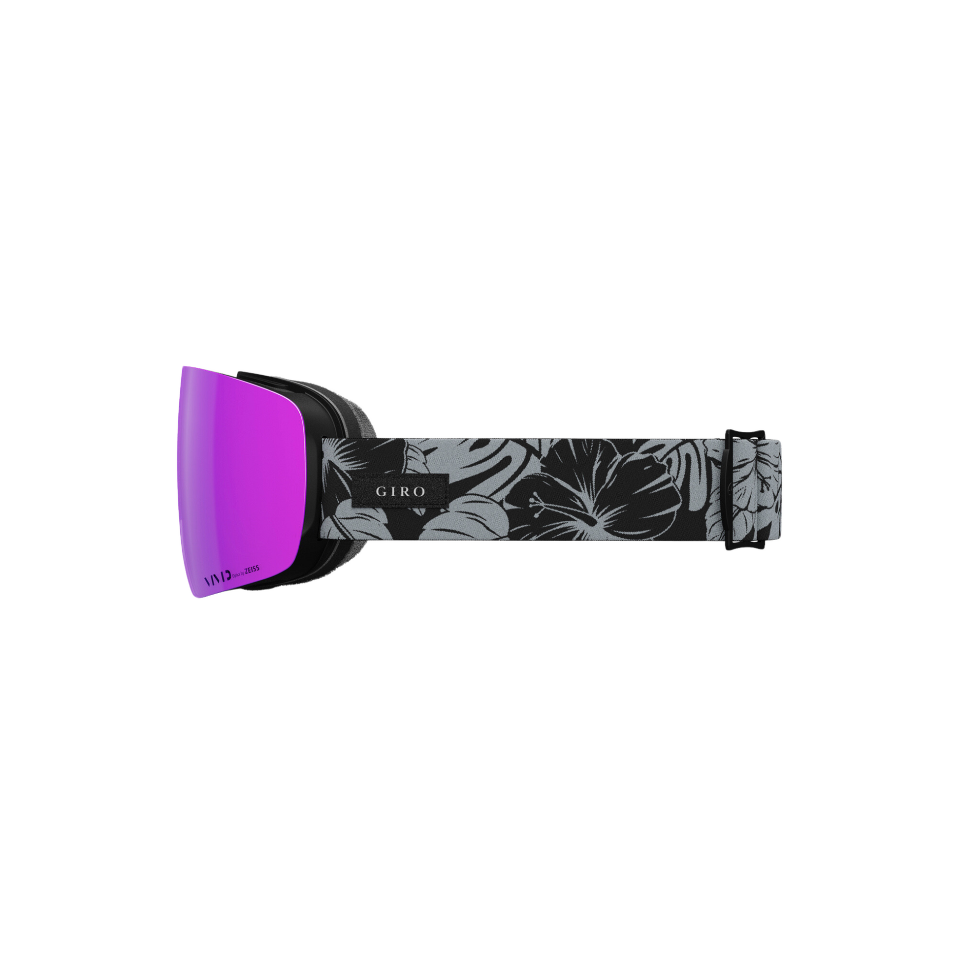 Giro SALE Contour RS Snow Goggles - Ski and Board Online