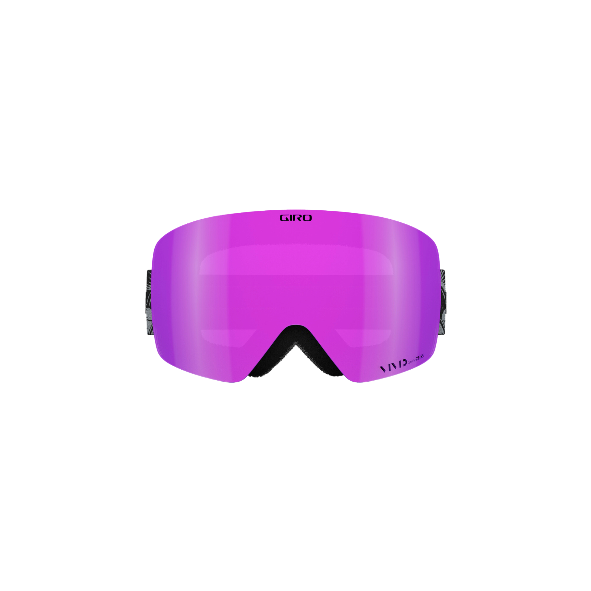 Giro SALE Contour RS Snow Goggles - Ski and Board Online
