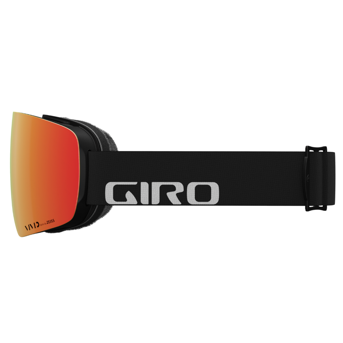 Giro Contour RS Snow Goggles - Ski and Board Online