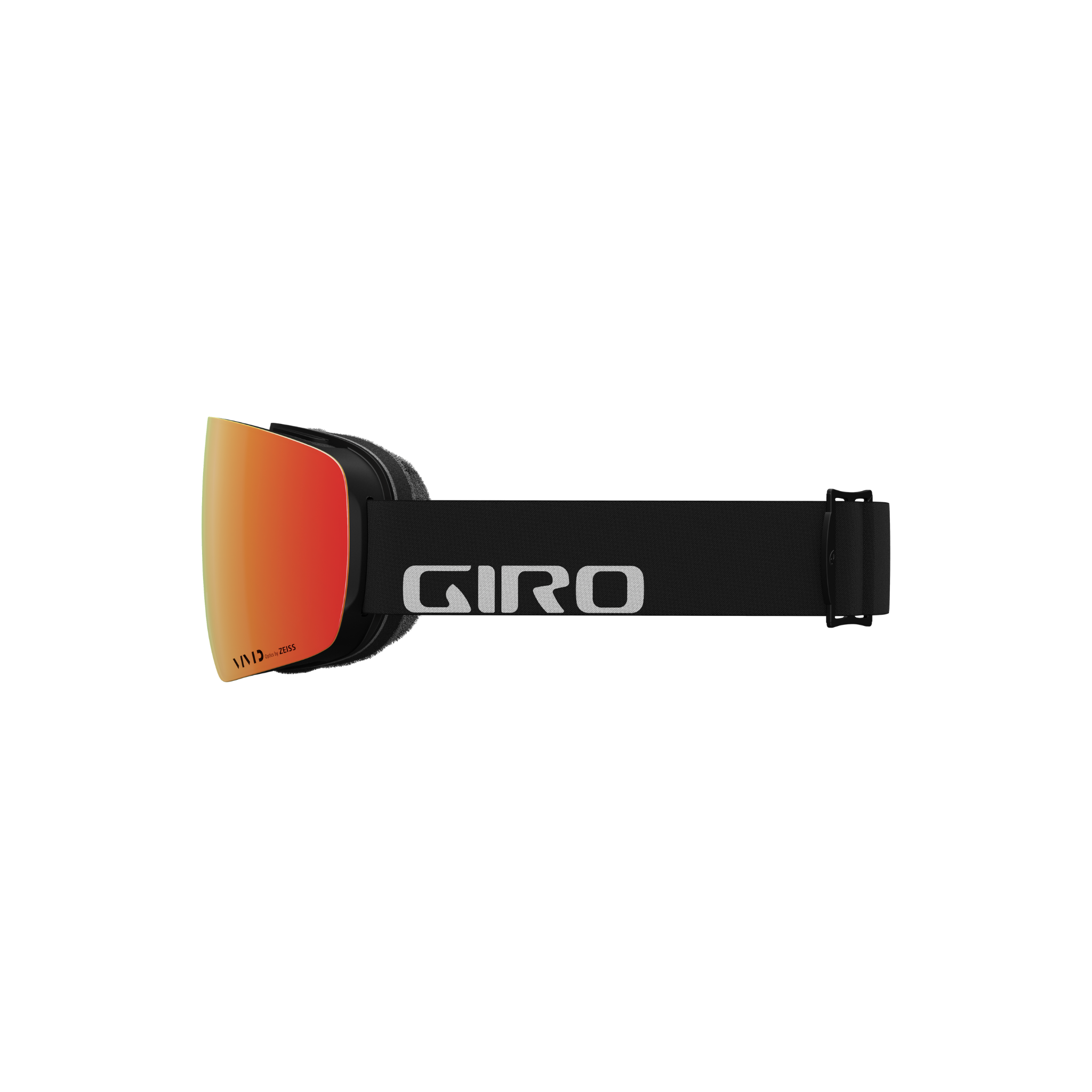 Giro Contour RS Snow Goggles - Ski and Board Online