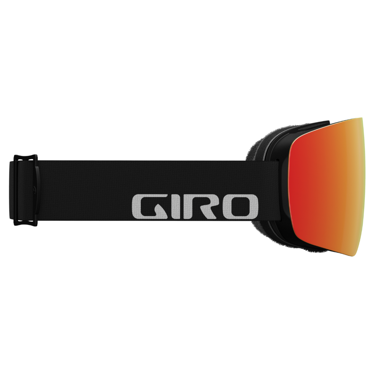Giro Contour RS Snow Goggles - Ski and Board Online