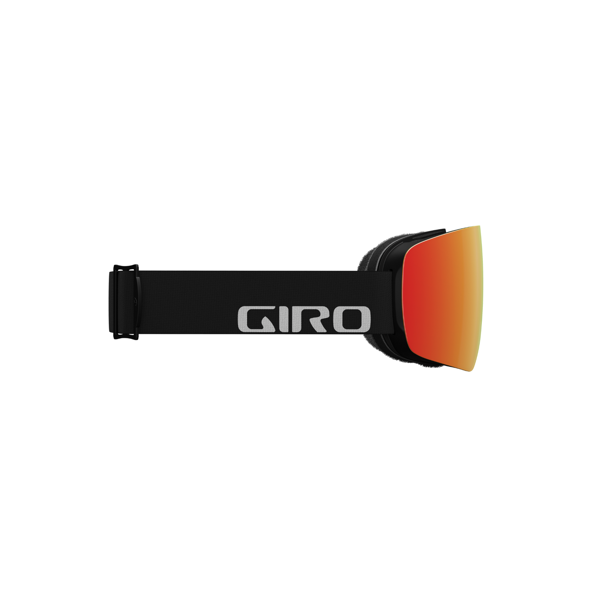 Giro Contour RS Snow Goggles - Ski and Board Online