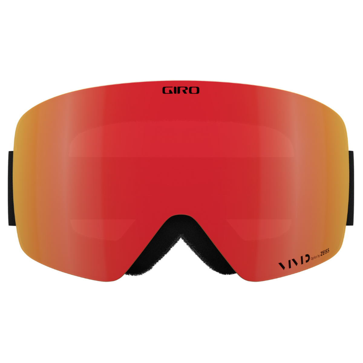 Giro Contour RS Snow Goggles - Ski and Board Online