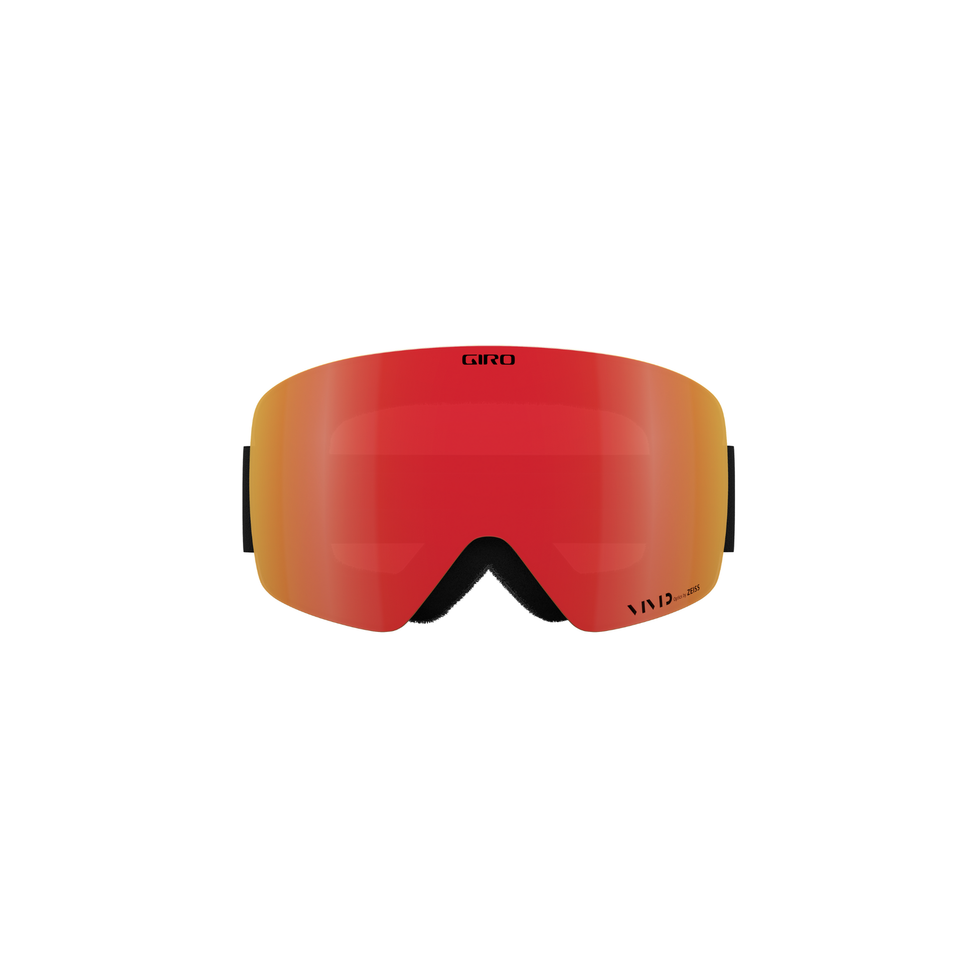 Giro Contour RS Snow Goggles - Ski and Board Online