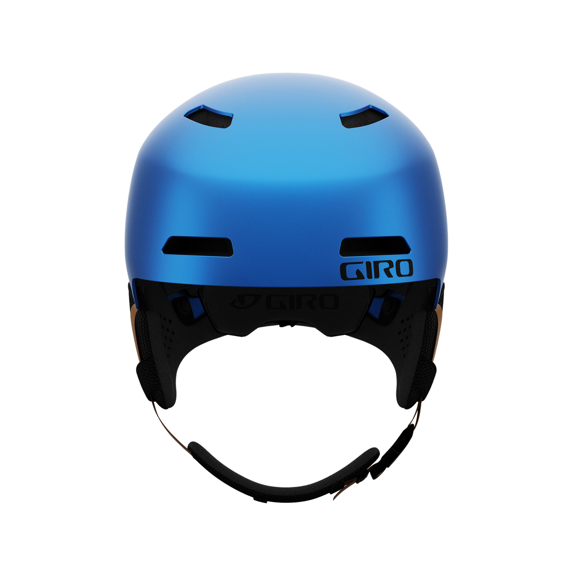 Giro Crue MIPS Snow Helmet - Ski and Board Online