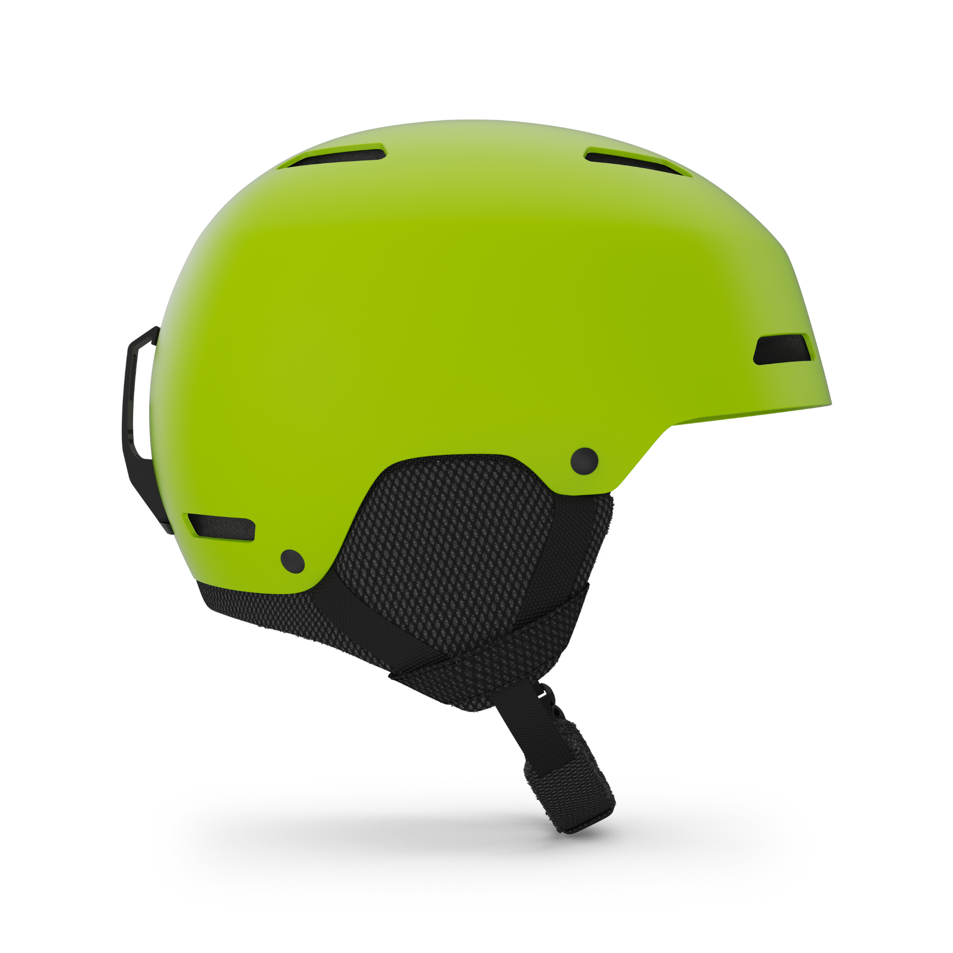 Giro Crue MIPS Snow Helmet - Ski and Board Online