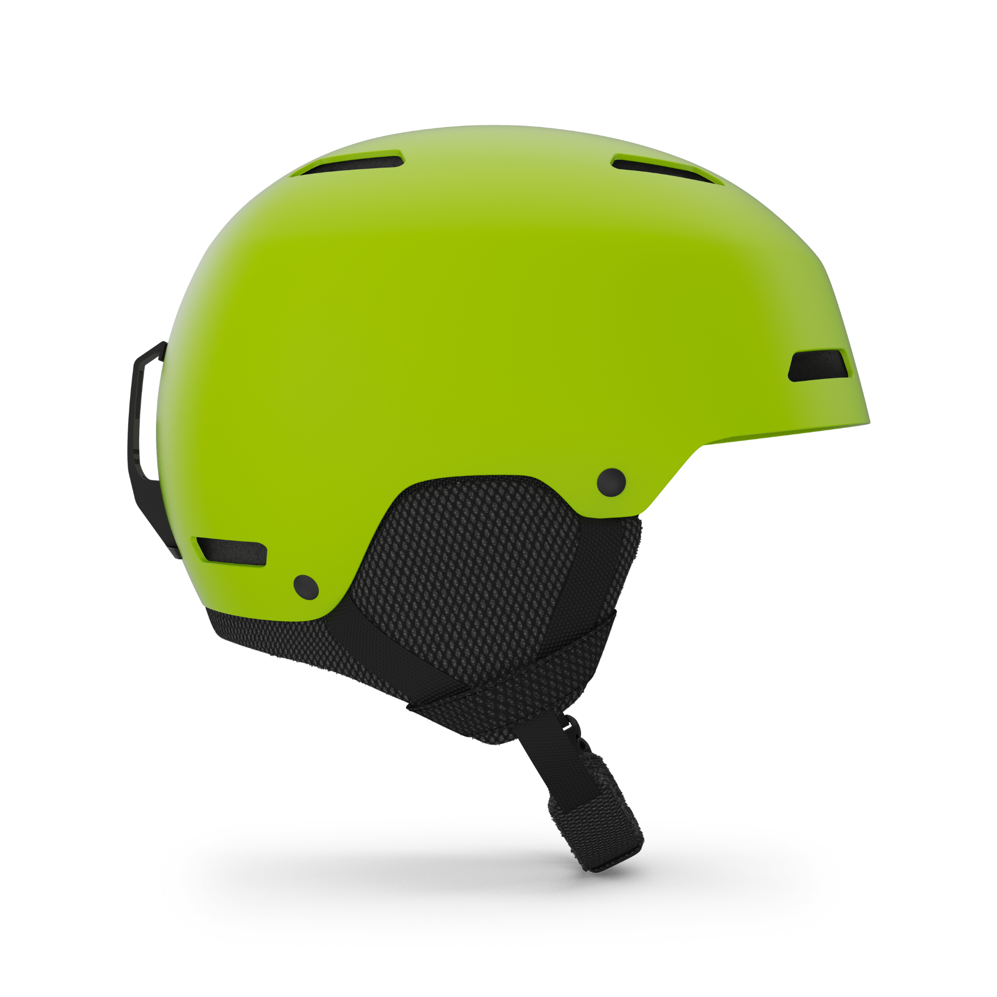 Giro Crue MIPS Snow Helmet - Ski and Board Online